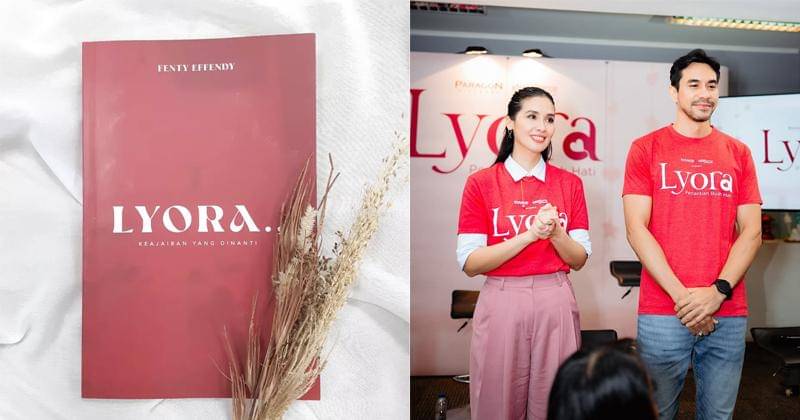 Instagram.com/meutya_hafid | Instagram.com/darius_sinathrya